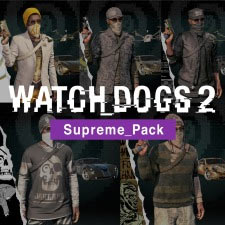 wdog_dlc_sup2