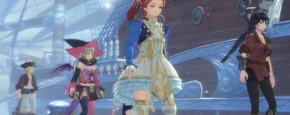 talesof_heravisa