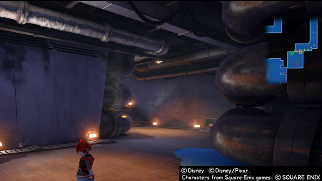 kh3monster05