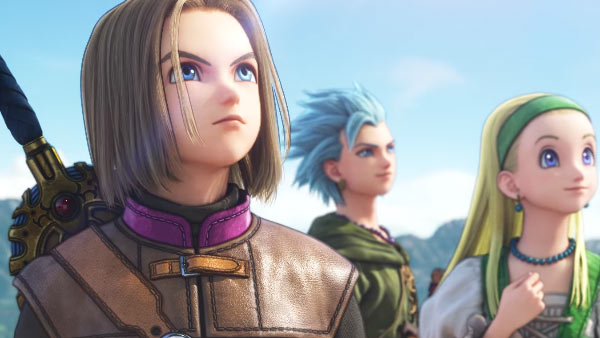 dq11