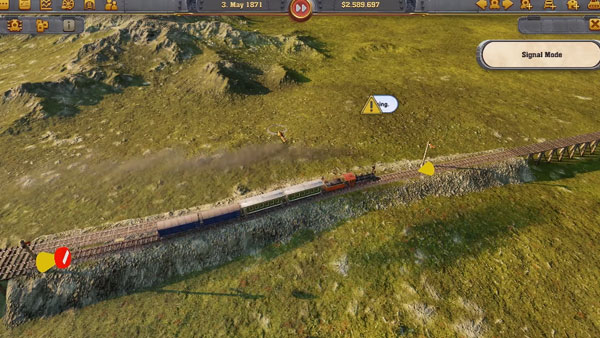 RAILWAY0524_5