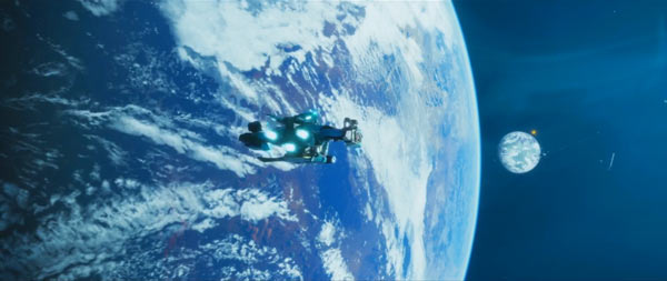 Starlink_05