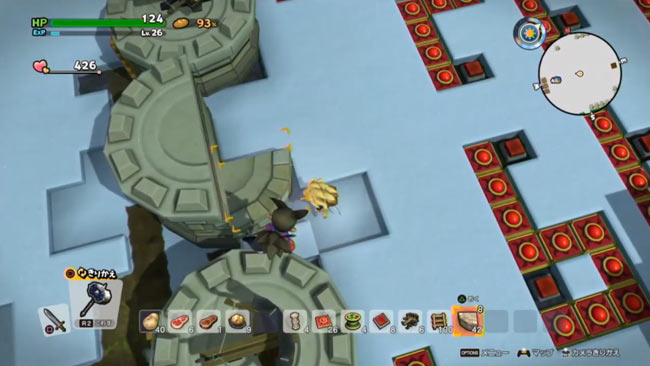 dqb2owaranai7