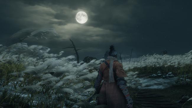 sekiro_story00_6