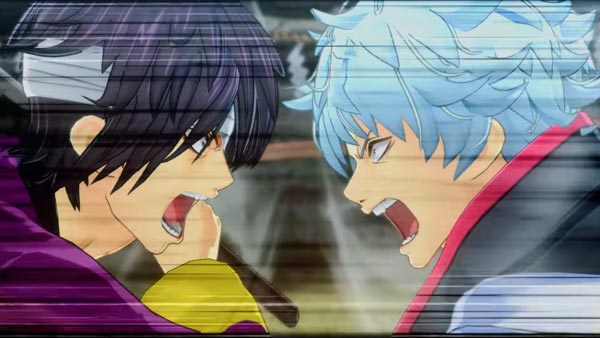 gintama_pv2_5