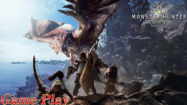 MHW__GP