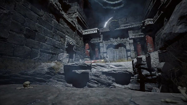 PSVR_theseus_064