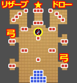 byakuya_story27map
