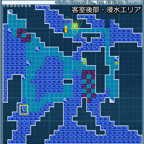 zanki_map_cruisership4