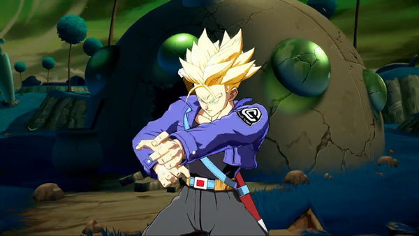 ps4dbfz_trunks5