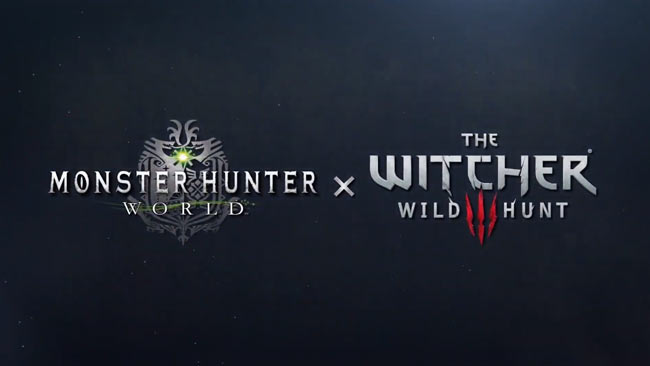 mhw_witcher3_02
