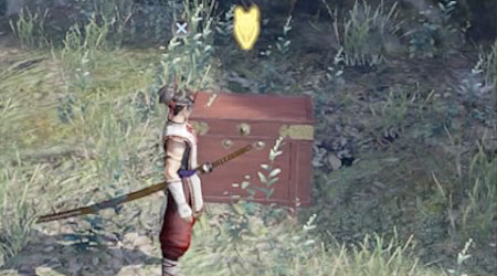 touki2_story1box