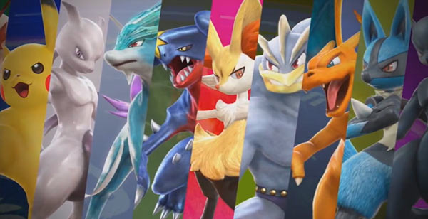 pokken_02