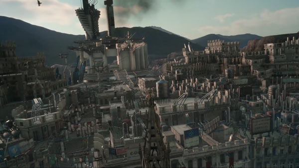ff15201708assassinfes03. ff15201708assassinfes04 ff15201708assassinfes05 ff15201708assassinfes06 ff15201708assassinfes07 ff15201708assassinfes08