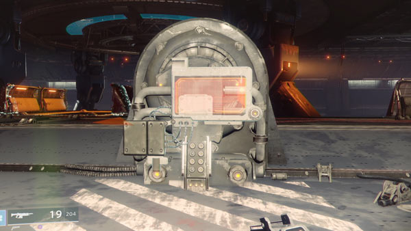 Destiny2_13_3