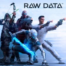 psvr_raw