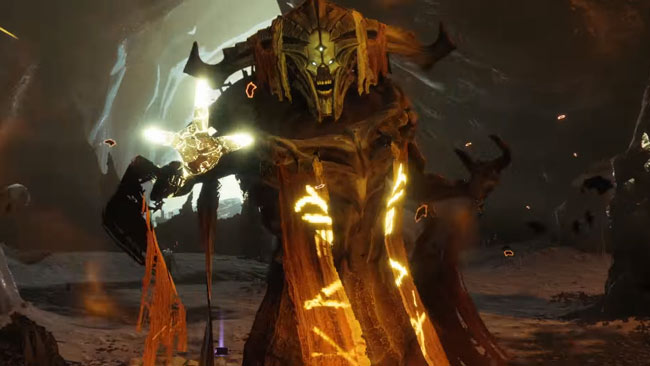 destiny2_dlc2_1