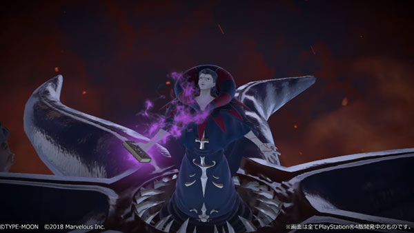 fate_0516_gilles01