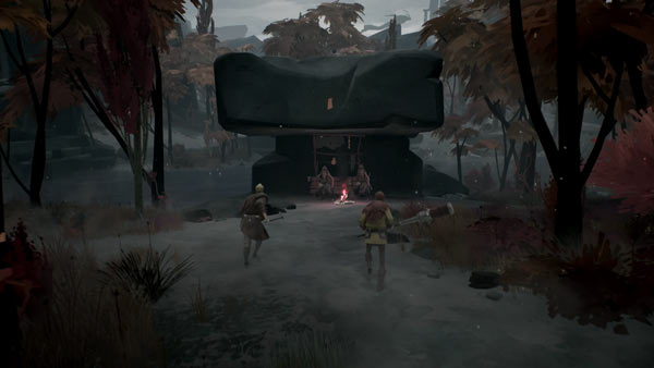 ashen_02