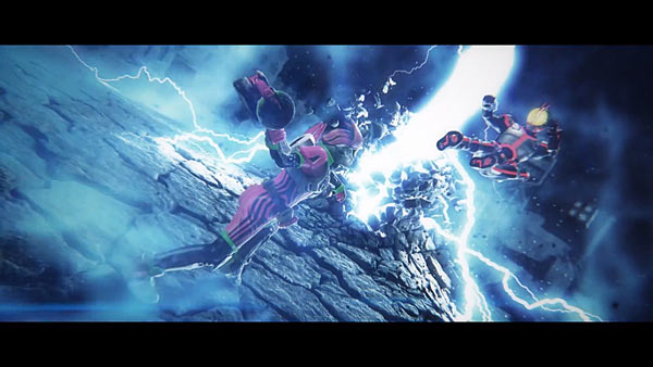 ps4riderclimax01
