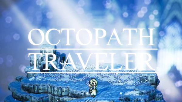 octopathtravelertitle1
