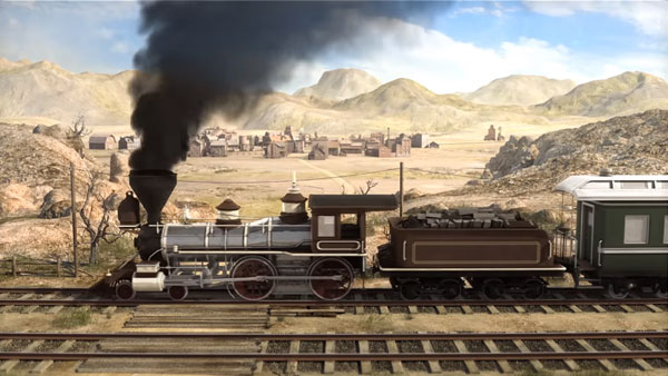 RAILWAY0524_2