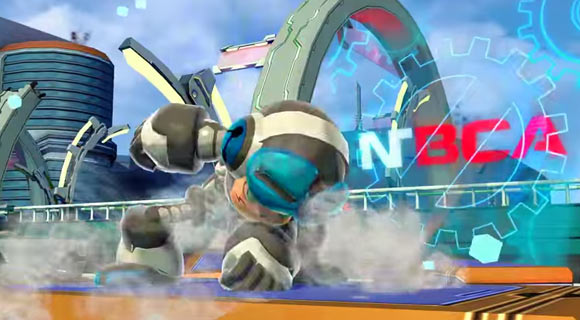Mightyno09_08