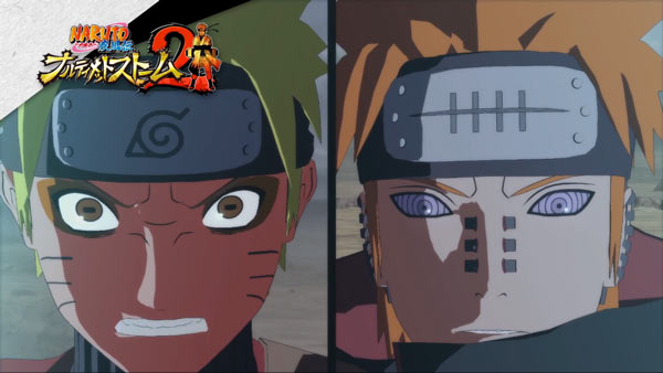 naruto04