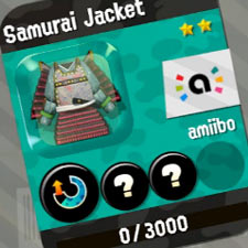 spla2amiibo1boy_samurai1ss