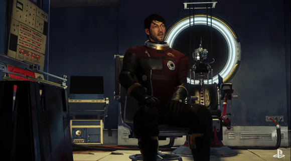 PREY1