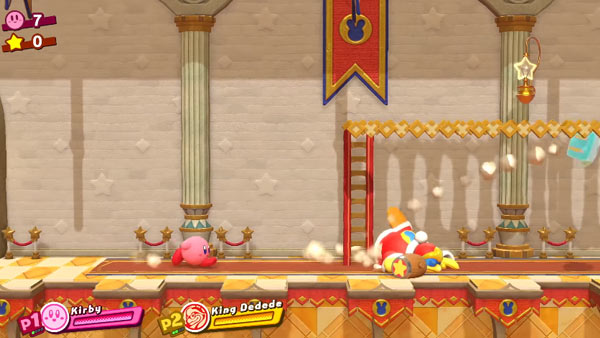 kirbystardream09