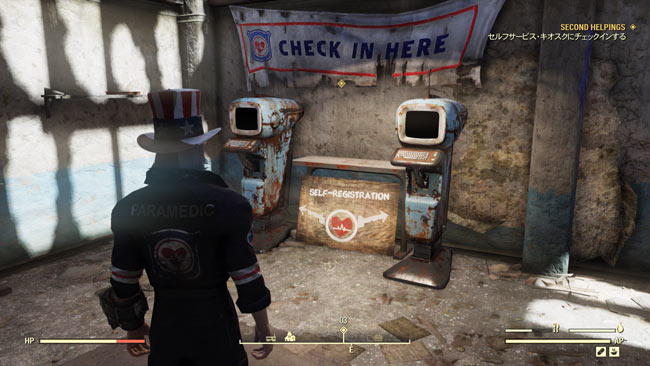 Fallout76_main4second3