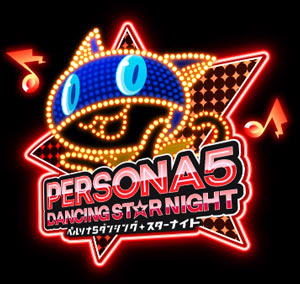 P5D
