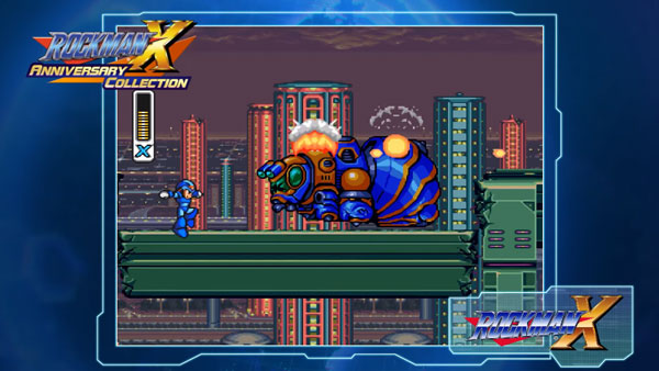rockman01