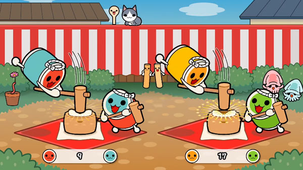 nsw2018taiko_03