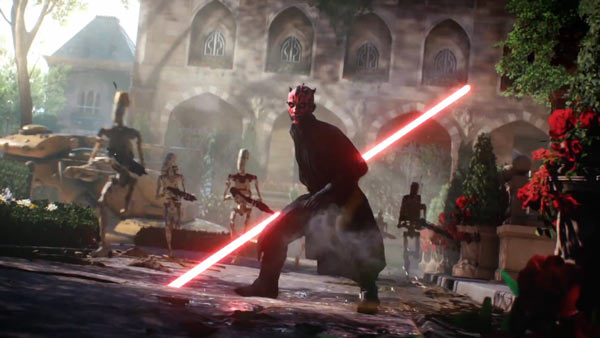 swbf2_multipv4