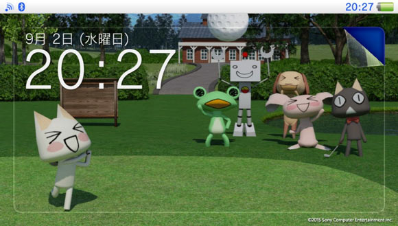 150902_psvita_theme_2