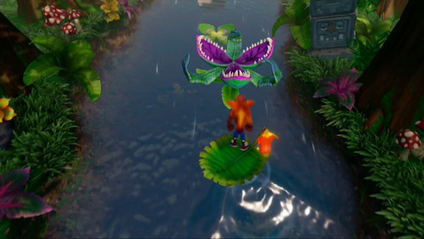 ps4crashbandicootn_10
