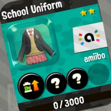 spla2amiibo1girl_school1ss