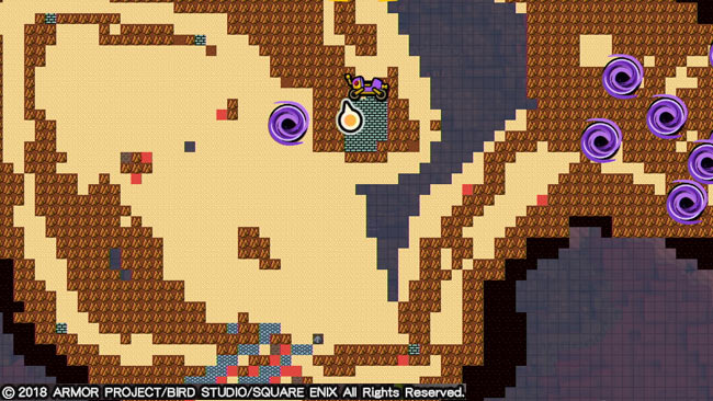 dqbuilders2_hakai2_5