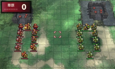 echoes4arum_battle5