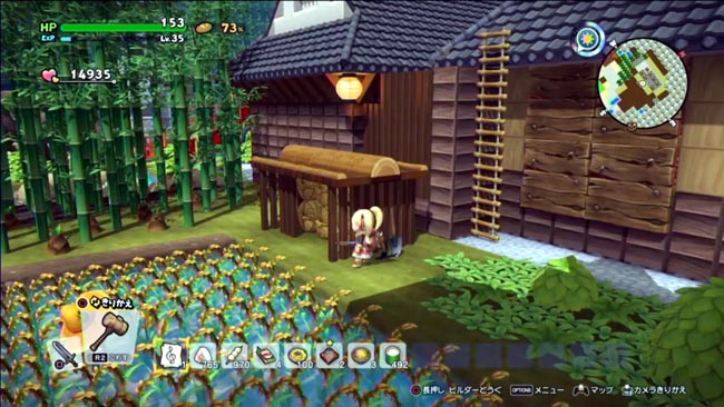 dqb2dlc1_wa_10