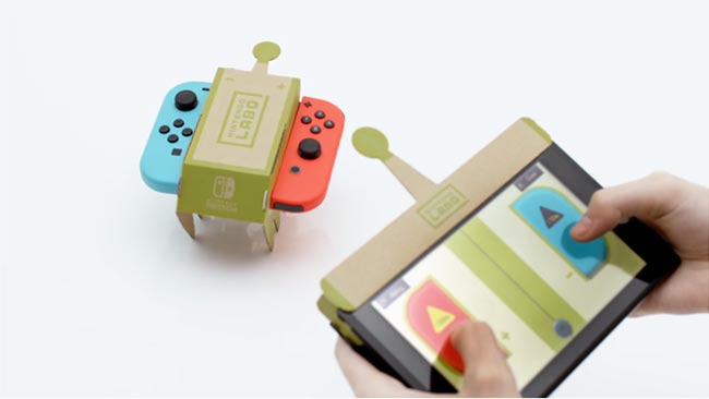 Switchlabo05