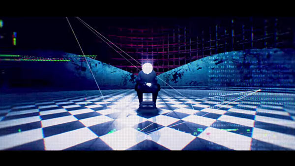 calltoexist2018_4