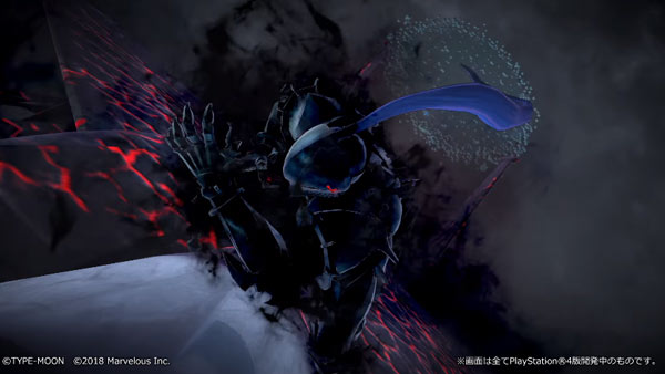 fate_0516_lancel3