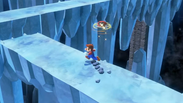 mario_03