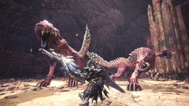 mhw0817_4