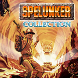 spelun