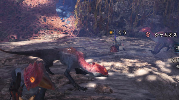 mhw_syamuosu