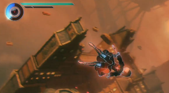 gravitydaze2_automat2